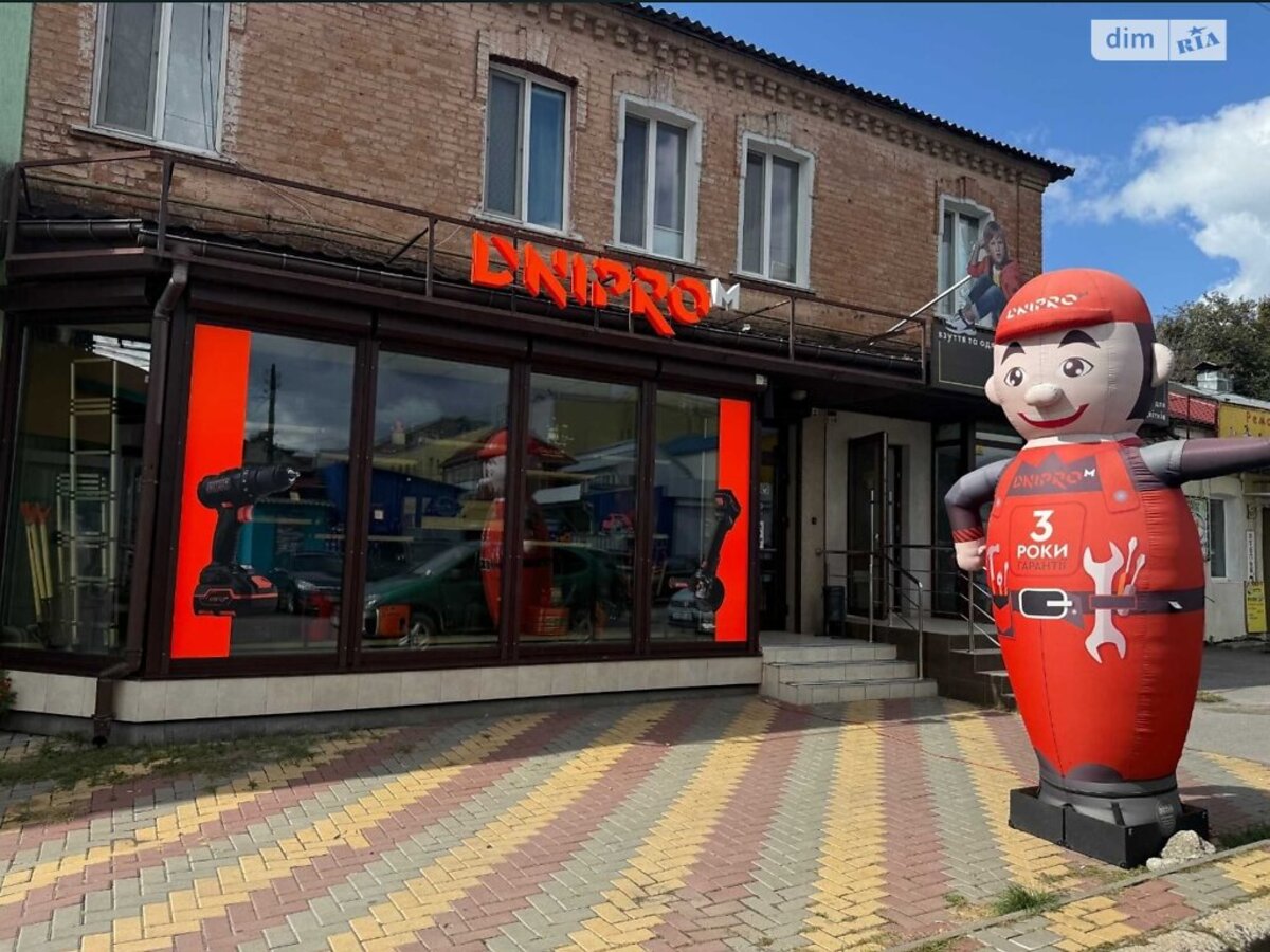 ������ ������������ ��������� ���� 1