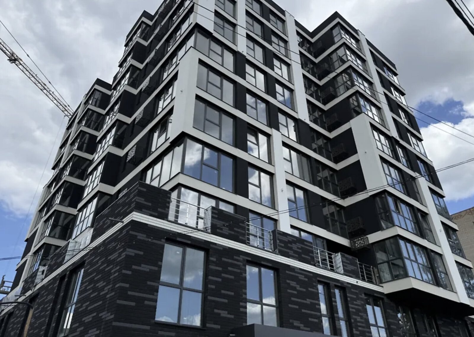 ������� ���������� ��������� �� ���. ������ ����������� 31, ����� 200 ��.� ���� 1