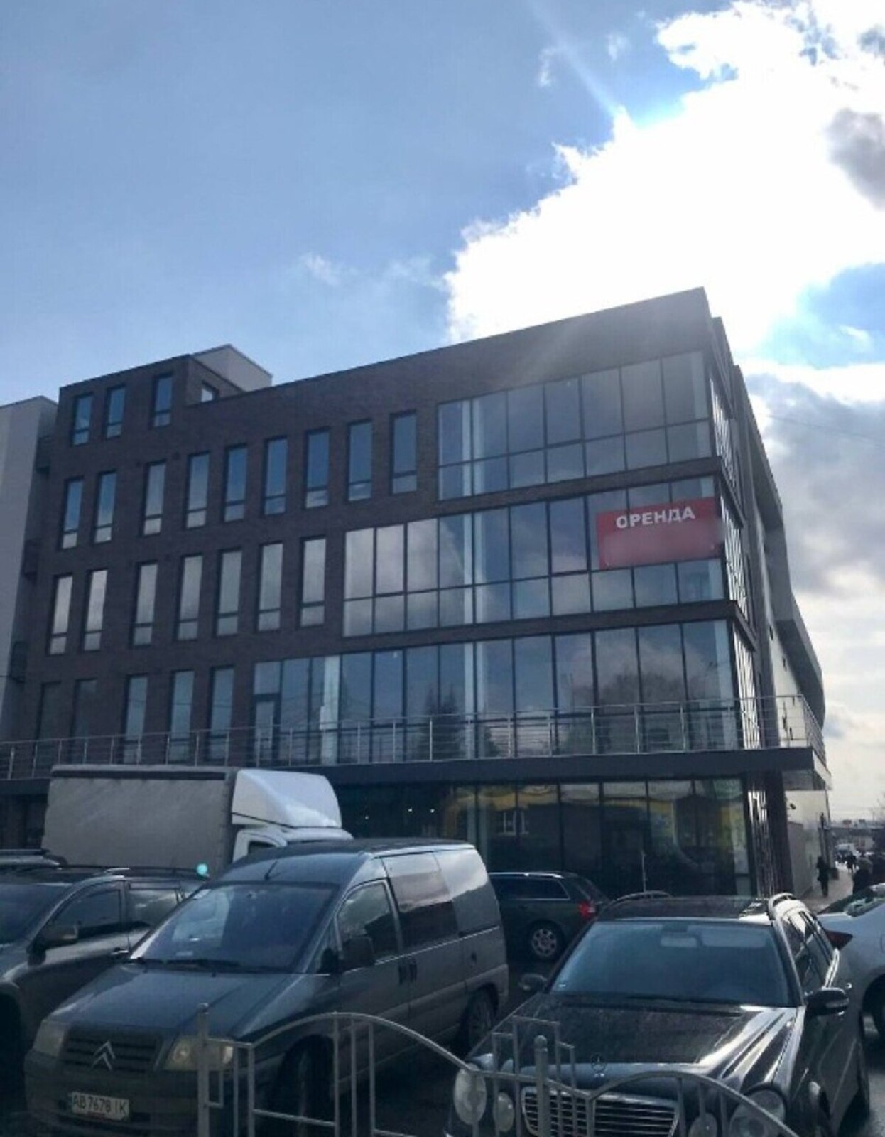 ������� ��������� ������ 120� �� ������������� 2 ���� 1