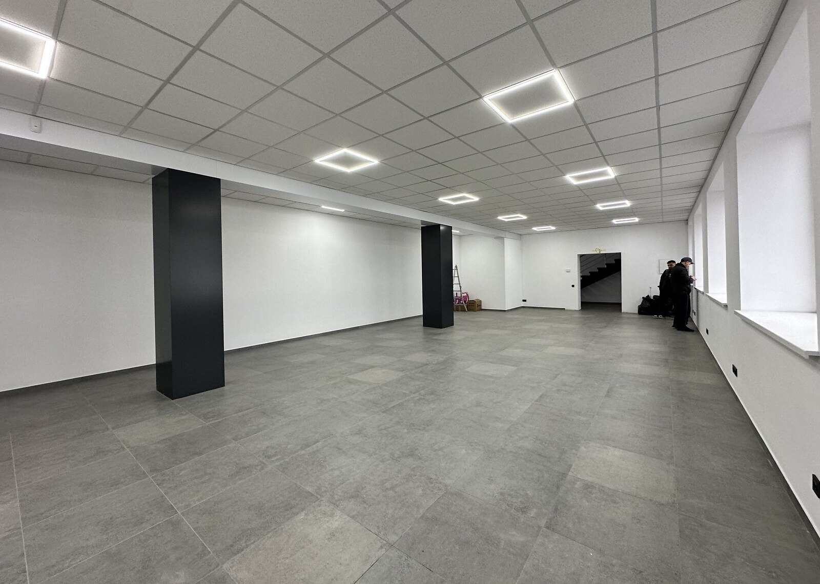 ������� ��'��� ����. 2-� �������������, 3 �, ³�����, ³�������, �������������, ������ ���� 1