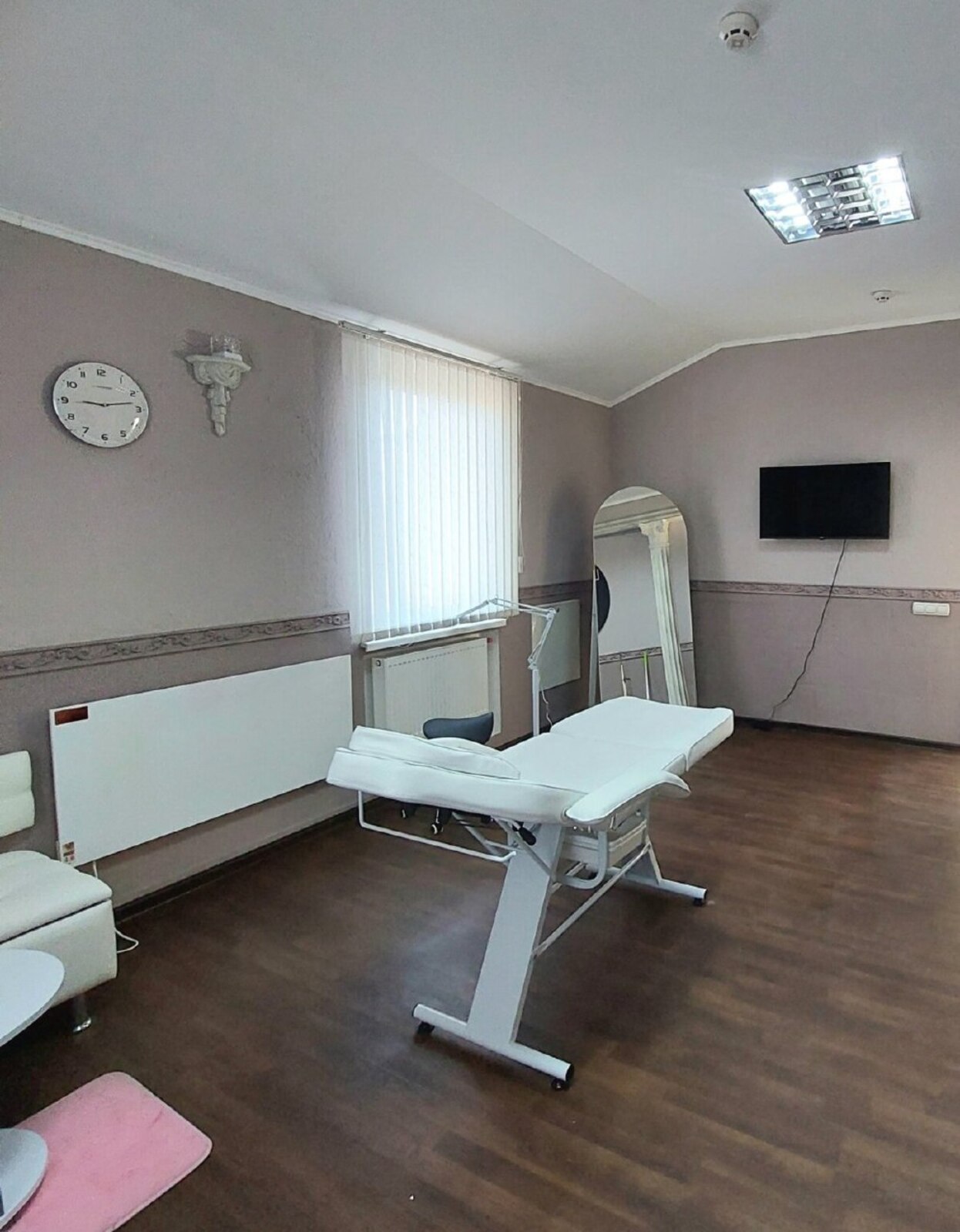 ������� ���������� ��������� �� ���. ������������, ����� 79 ��.� ���� 1