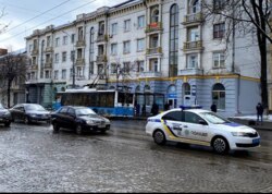     .  81,  - 1,  - 5  17