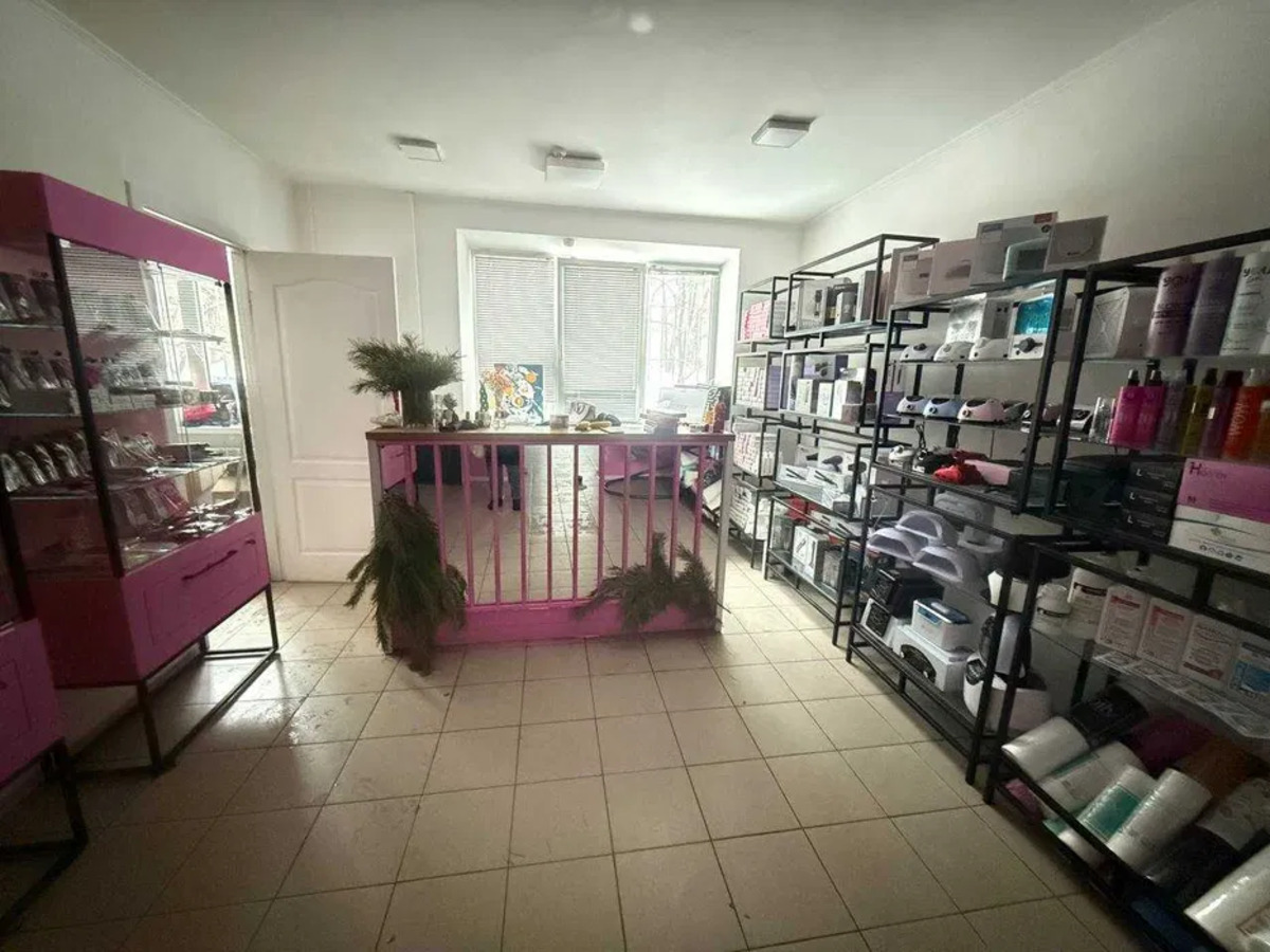 ������� ���������� ��������� �������� ������ 46,5 ��. � ���� 1