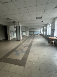 ������ �����ֲ����� ���̲����� ���� 2