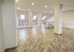     .  81,  - 1,  - 5  14