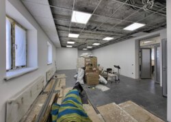 ������� ���������� ��������� �� ���. �������� ������, ����� 180 ��.� ���� 6