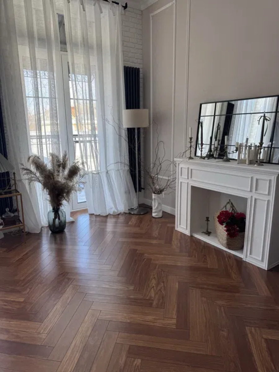 ������������� ������ ��������� �� ����, ����������� ������ ���� 1