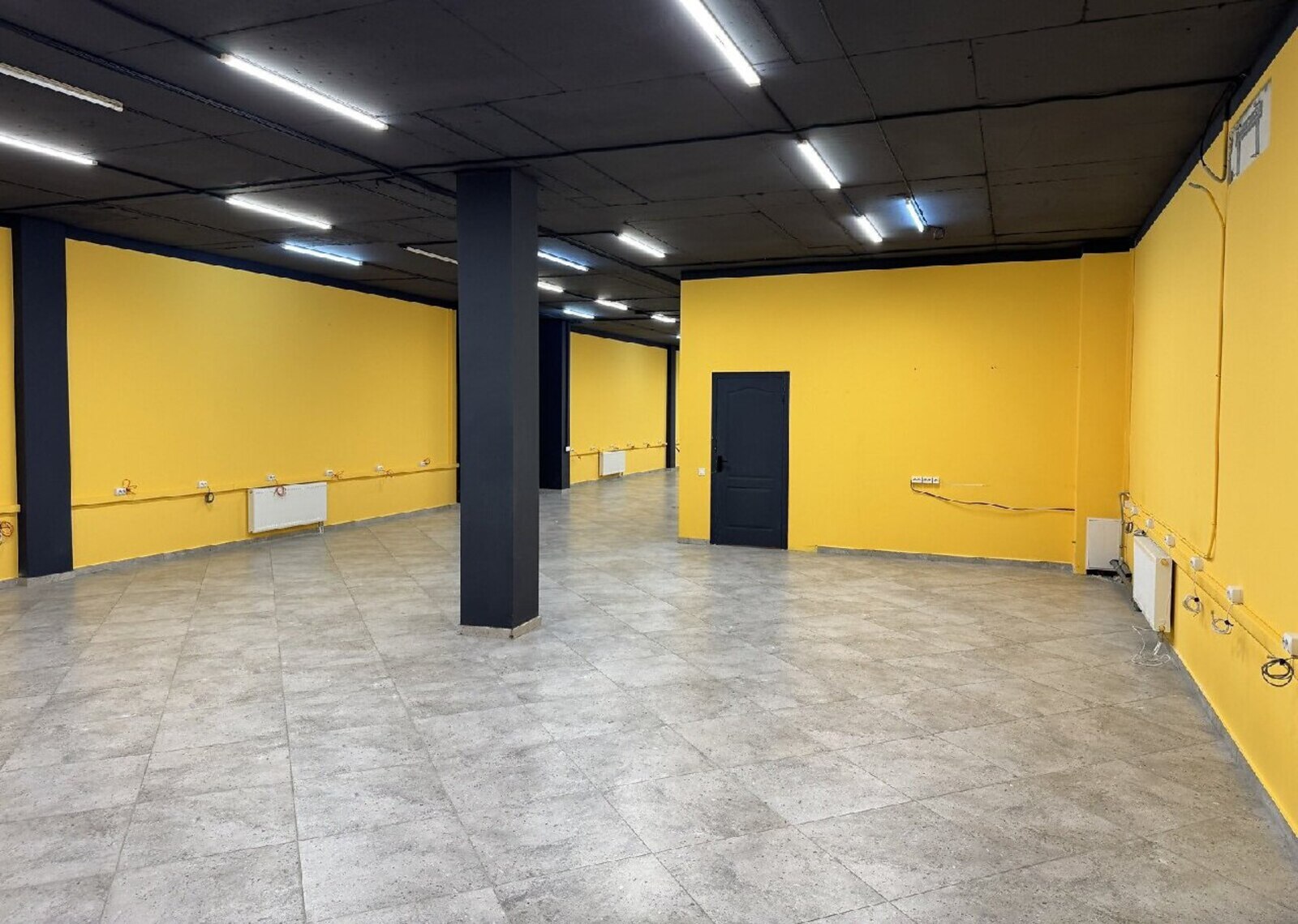 ������ �������� ��������� �� ���. ����������� 2�, �������� - 1 ���� 1