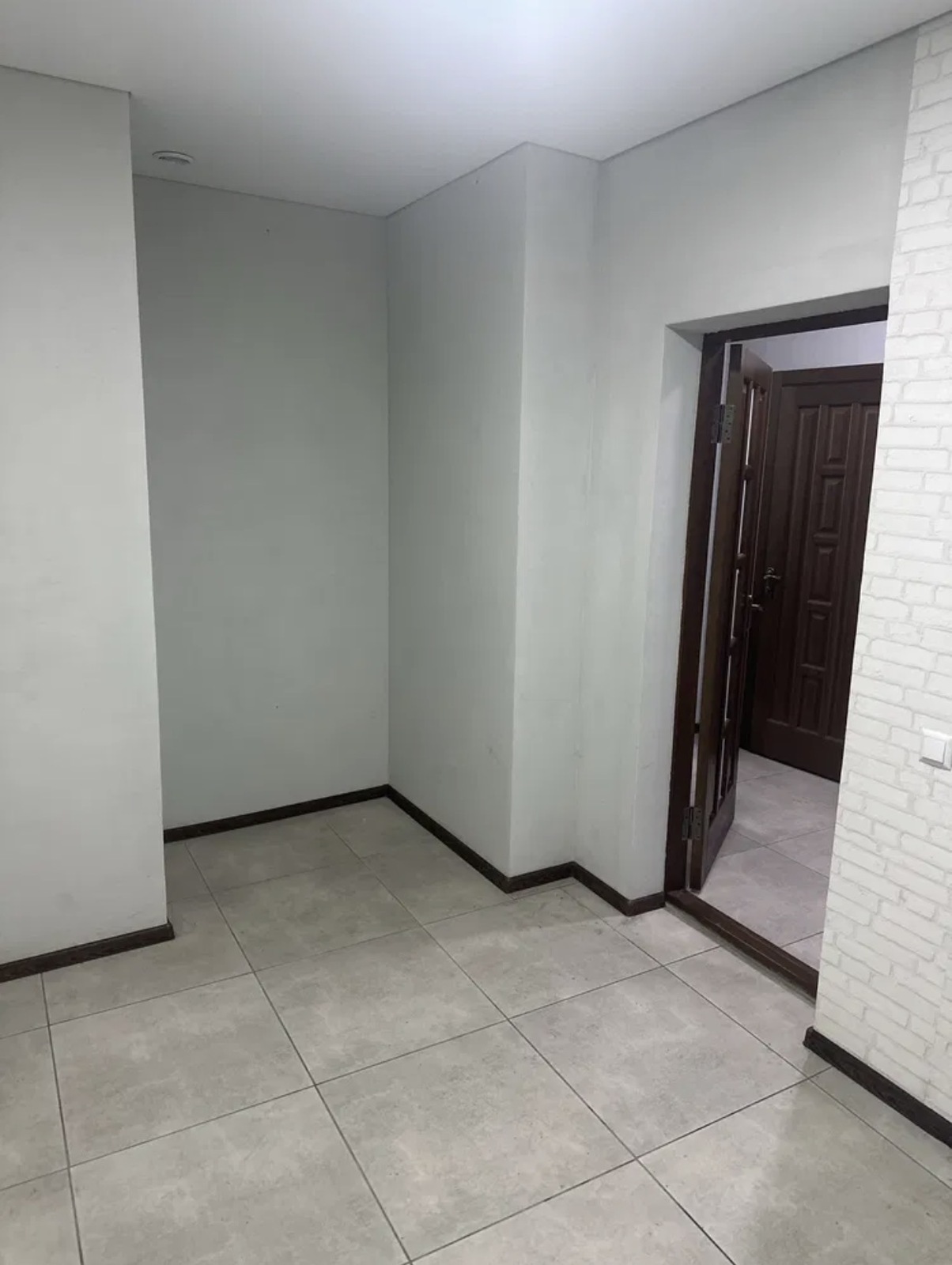 ������ ������� ���� 1