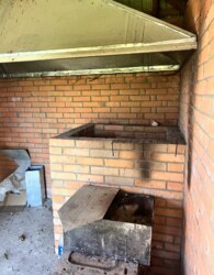 ������ ������������ ��������� �� ���. ���������� 4�, ����� 450 ��.� ���� 25