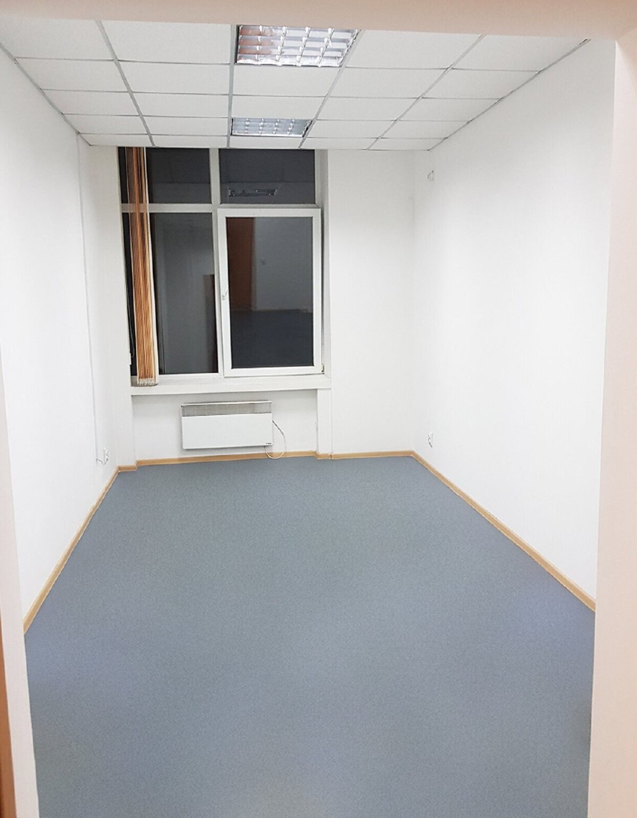 ������ �������� ��������� �� ���. �������� 51, �������� - 1, ������ - 4 ���� 1