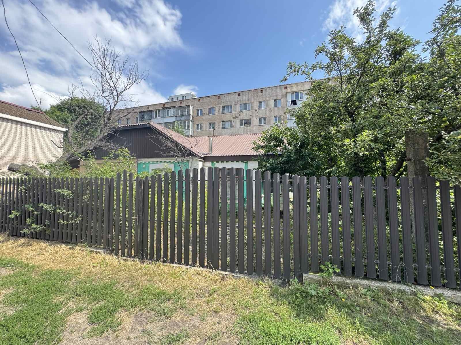 ������� ��'��� ³�������, ³�����, �������������, ���. ��������� ���� 1