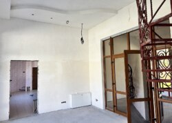 ������ ������������ ��������� �� ���. ���������� 4�, ����� 450 ��.� ���� 31