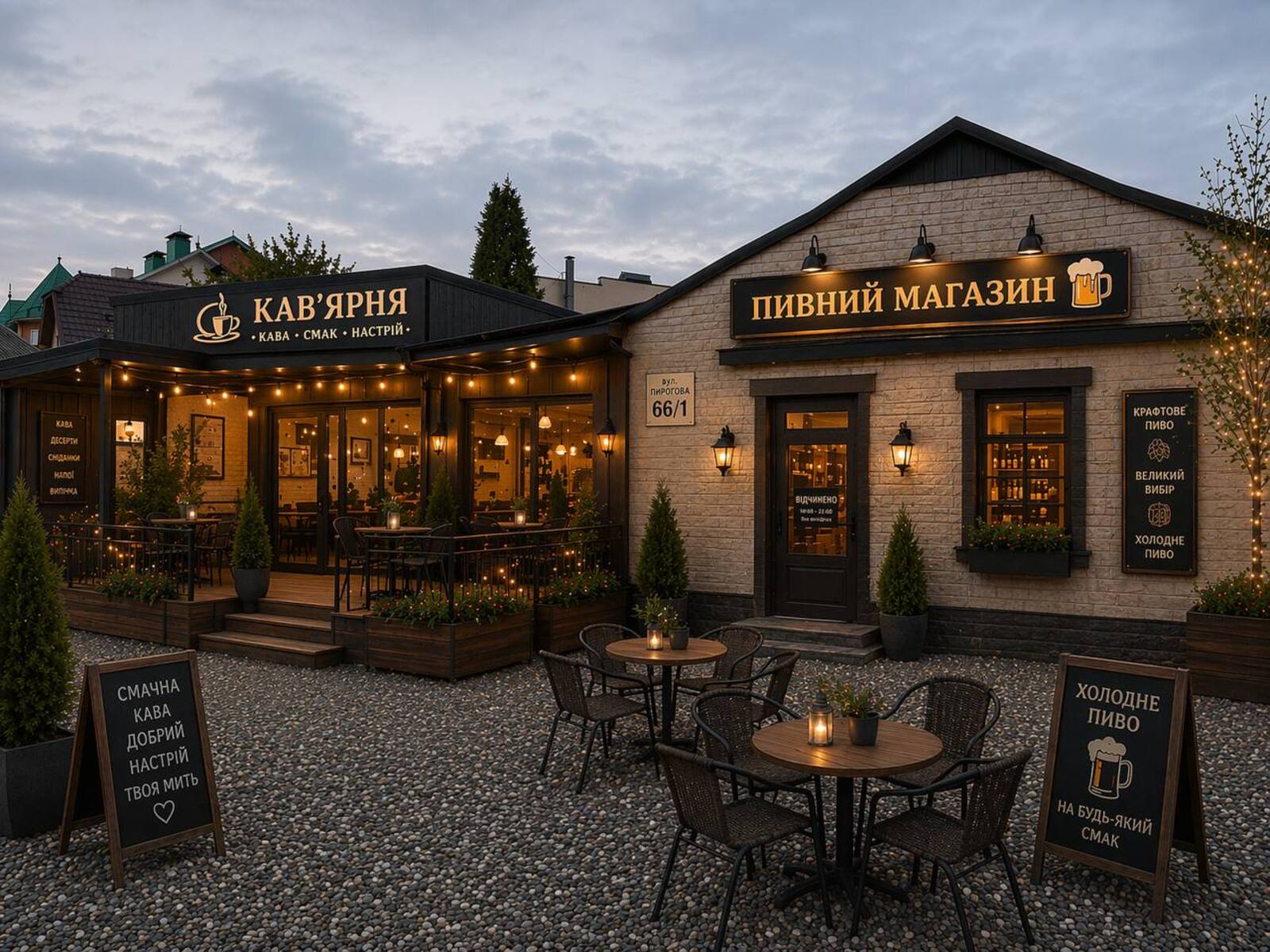 ������� ��'��� ��������, 66, ³�����, ³������� ���� 1