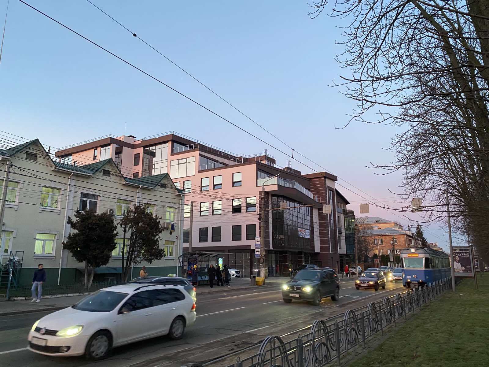 Оренда офісного приміщення фото 1 Оренда офісного приміщення фото 1