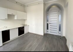     .  81,  - 1,  - 5  23