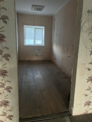 ������ �����ֲ����� ���̲����� ���� 11