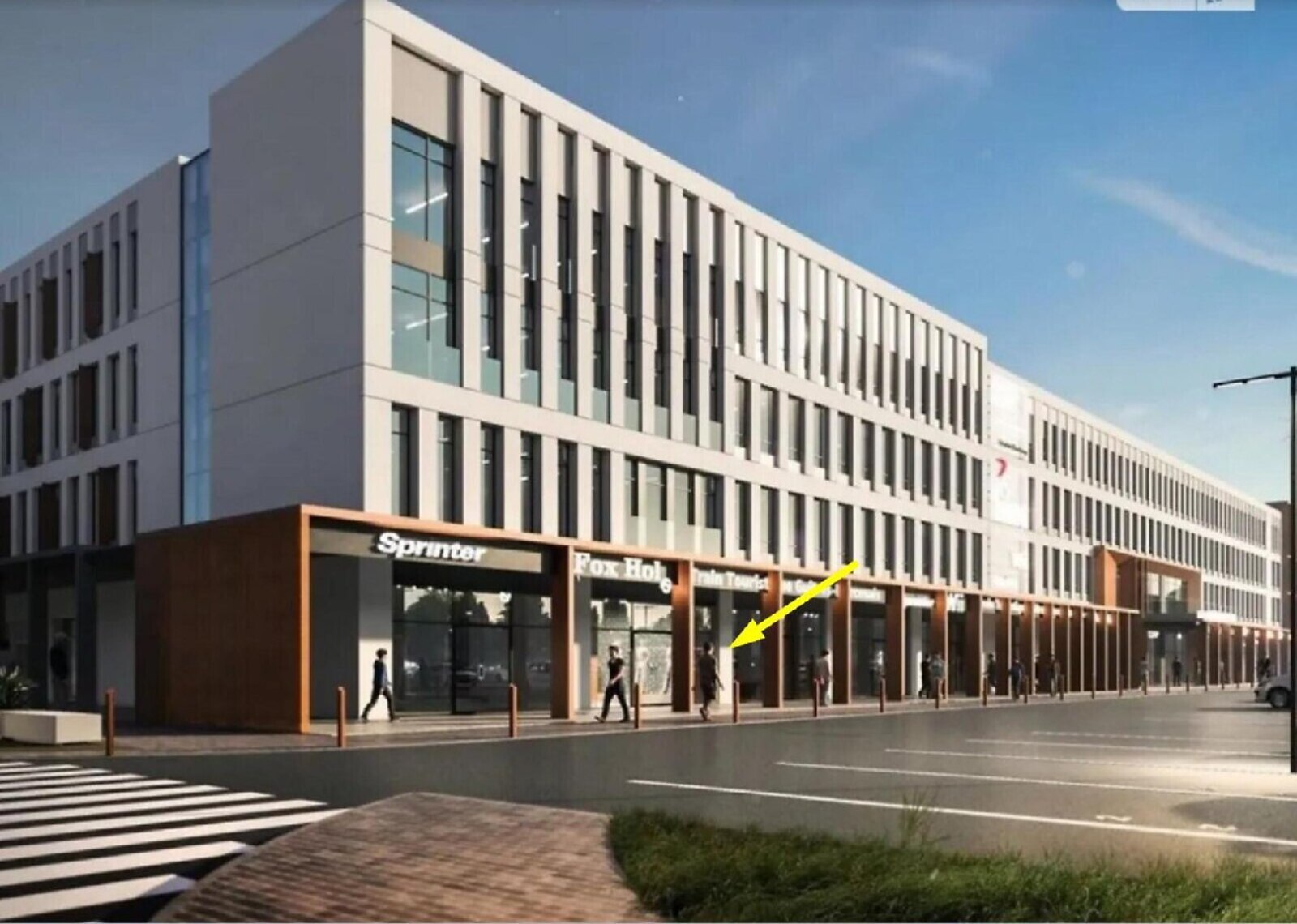 ������� ���������� ��������� �� ���� �����������, ����� 39.5 ��.� ���� 1