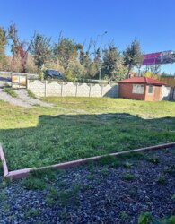 ������ ������������ ��������� �� ���. ���������� 4�, ����� 450 ��.� ���� 22