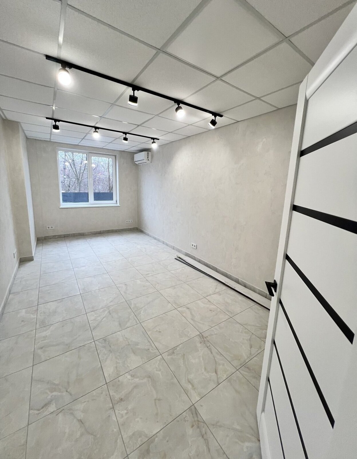 ������� ���������� ��������� �� ���. ���������� ��������� 14�, ����� 60 ��.� ���� 1