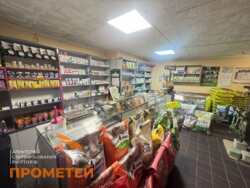 ������� ���������� ��������� �� ��. ������������, ����� 62 ��.� ���� 2