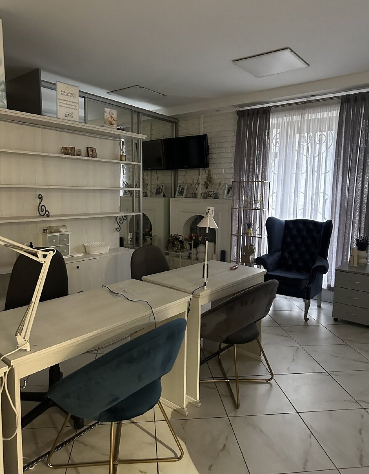 ������� ���������� ��������� �� ��. ���������� 4, ����� 60 ��.� ���� 1