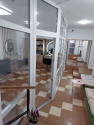 ������ �����ֲ����� ���̲����� ���� 4