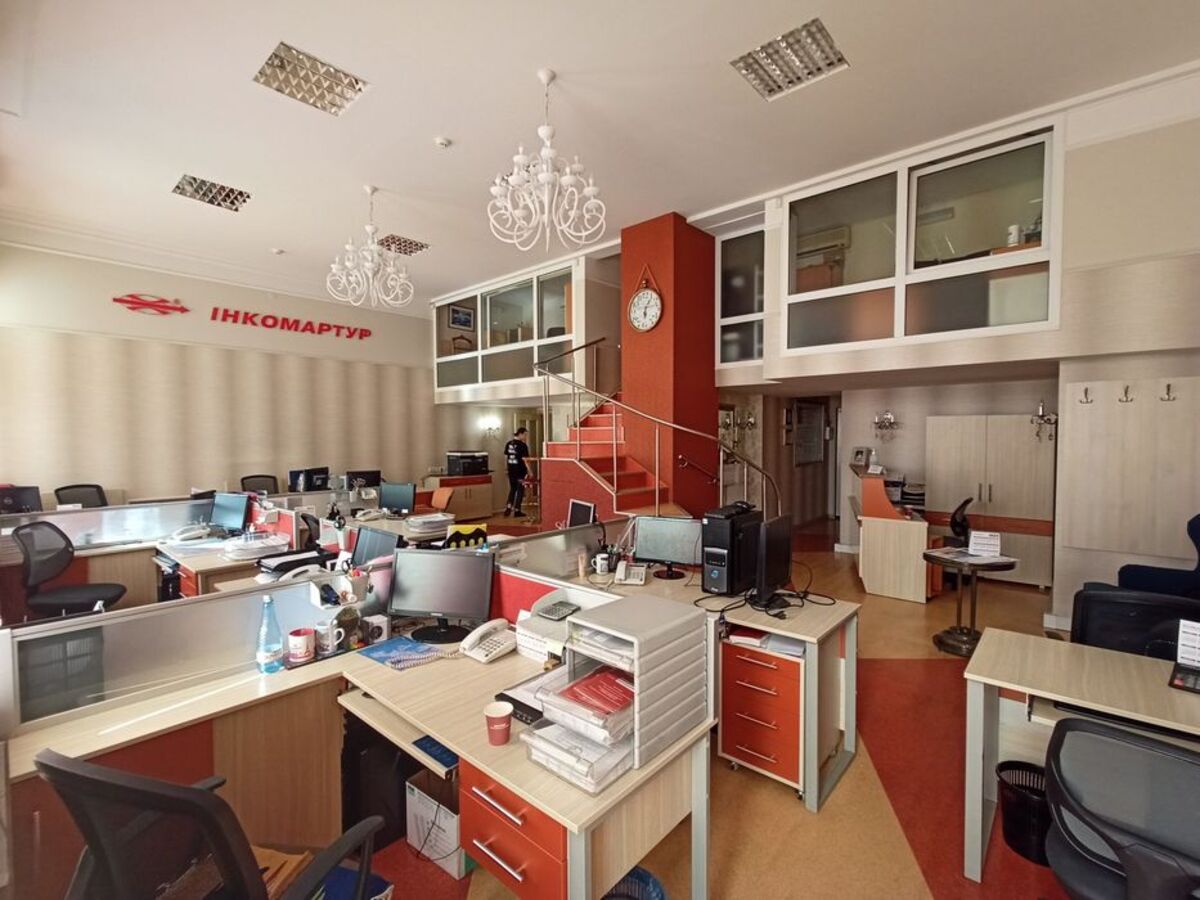 ������ ����� ��.������������ ����� �.���������� ������. ���� 1