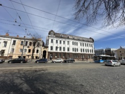 ������ ������������ ��������� � ������ ����� ����. ���� 2