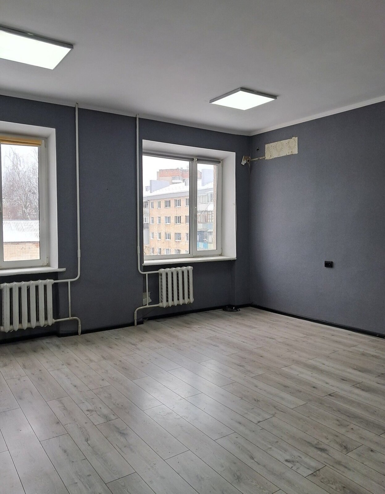 ������ �������� ��������� ���� 1