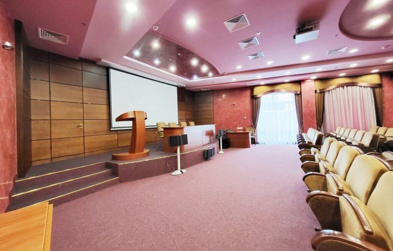 ������� ���������� ��������� ���� 1