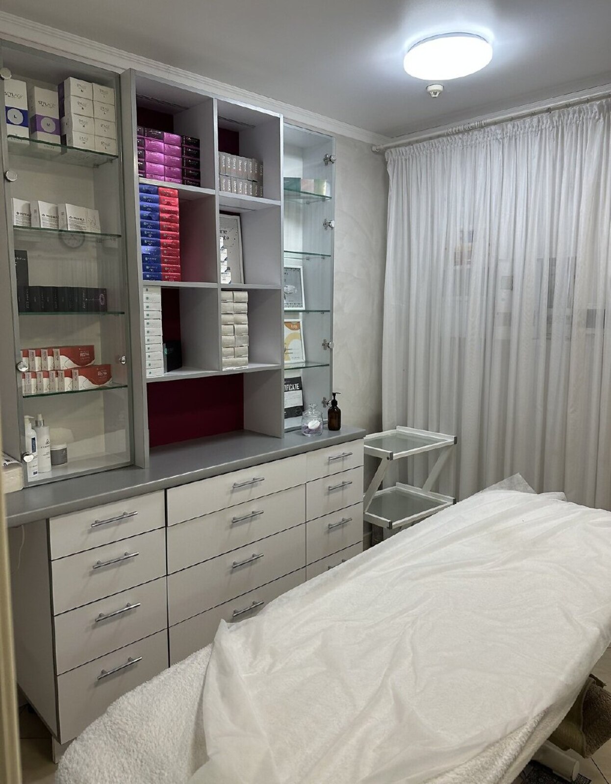 Здається спеціальне приміщення фото 1 Здається спеціальне приміщення фото 1