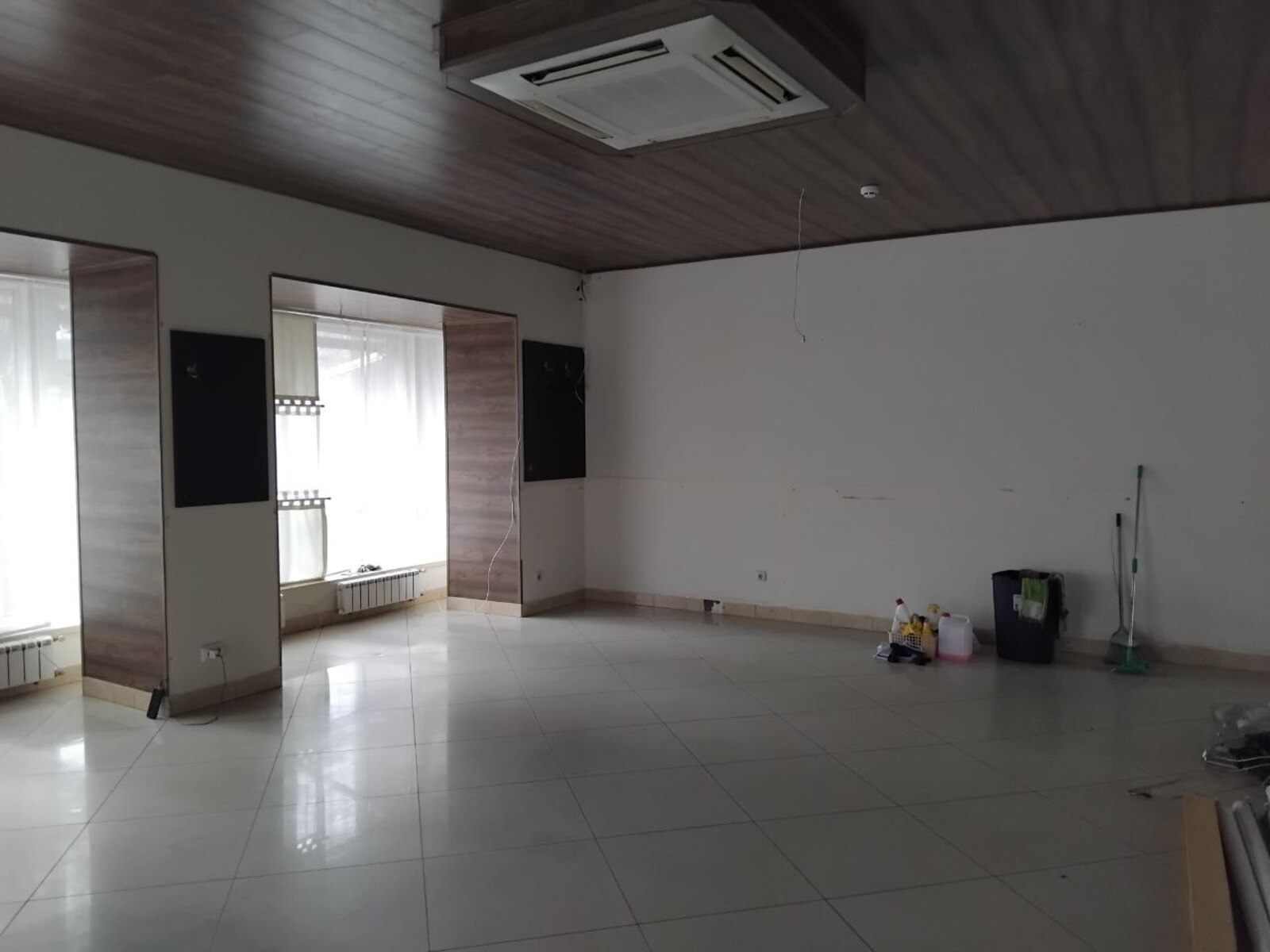 ������ ������������ ���������,120� ���� 1