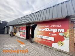 ������� ���������� ��������� �� ��. ������������, ����� 62 ��.� ���� 1