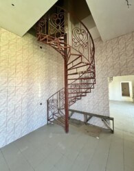 ������ ������������ ��������� �� ���. ���������� 4�, ����� 450 ��.� ���� 21