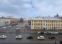     .  81,  - 1,  - 5  1