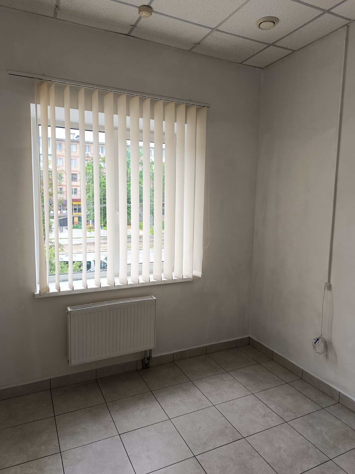 ������ �������� ��������� ���� 1