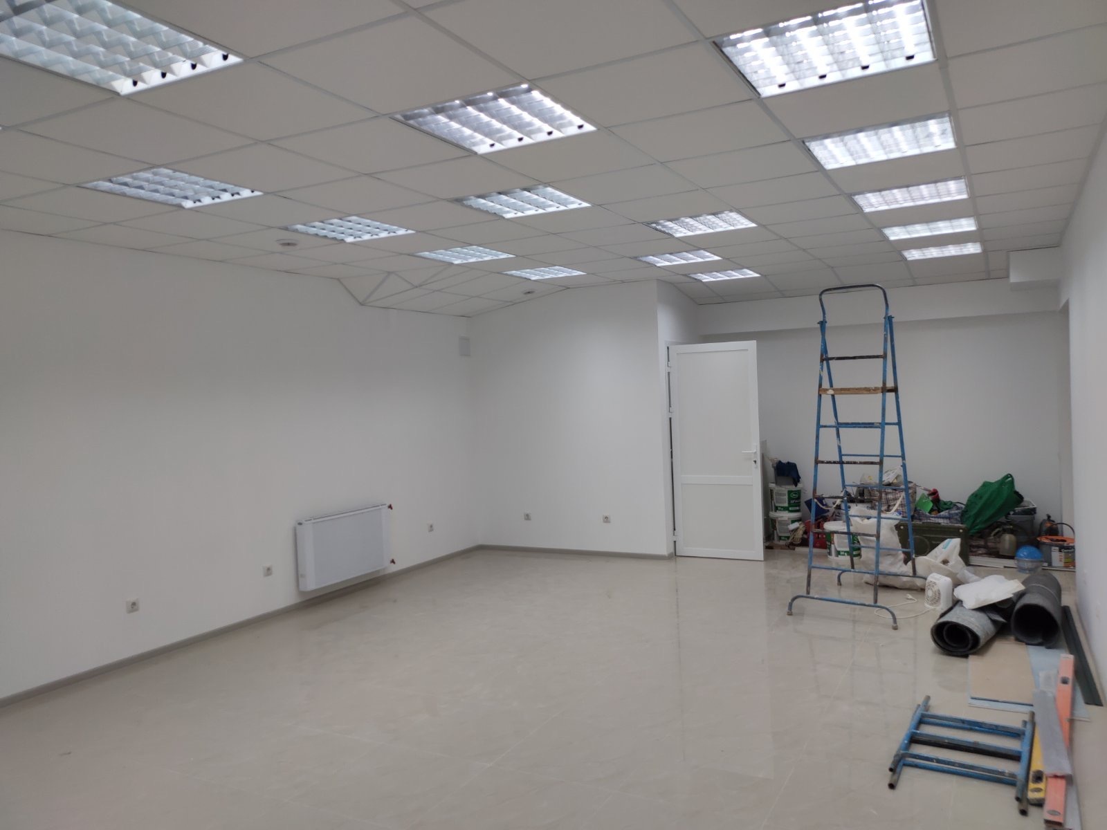 ������ ������������ ��������� ���� 1