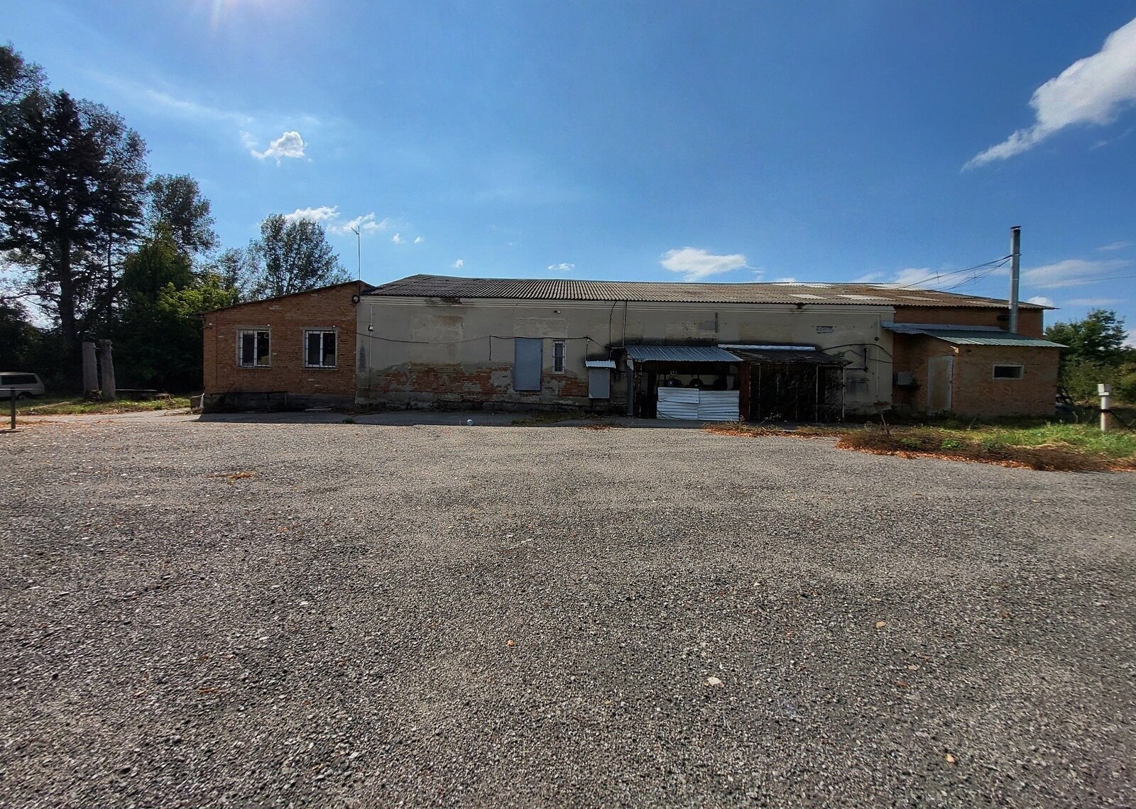 ������ ������������ ��������� �� ���. ��������� ���� 1