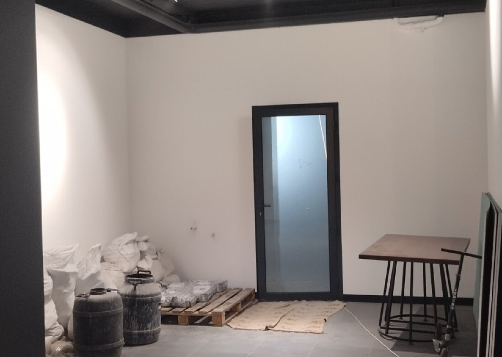 ������ ������������ ��������� ���� 1