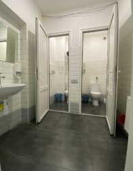 Оренда офісного приміщення на вул. Театральна фото 7 Оренда офісного приміщення на вул. Театральна фото 7