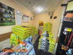 ������� ���������� ��������� �� ��. ������������, ����� 62 ��.� ���� 4