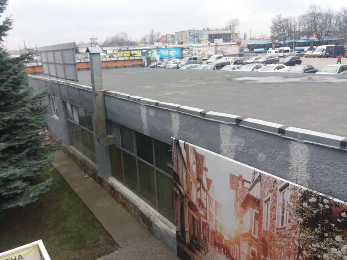 ������ ��������� 200�2 �����, ��� ���������. ���� 1