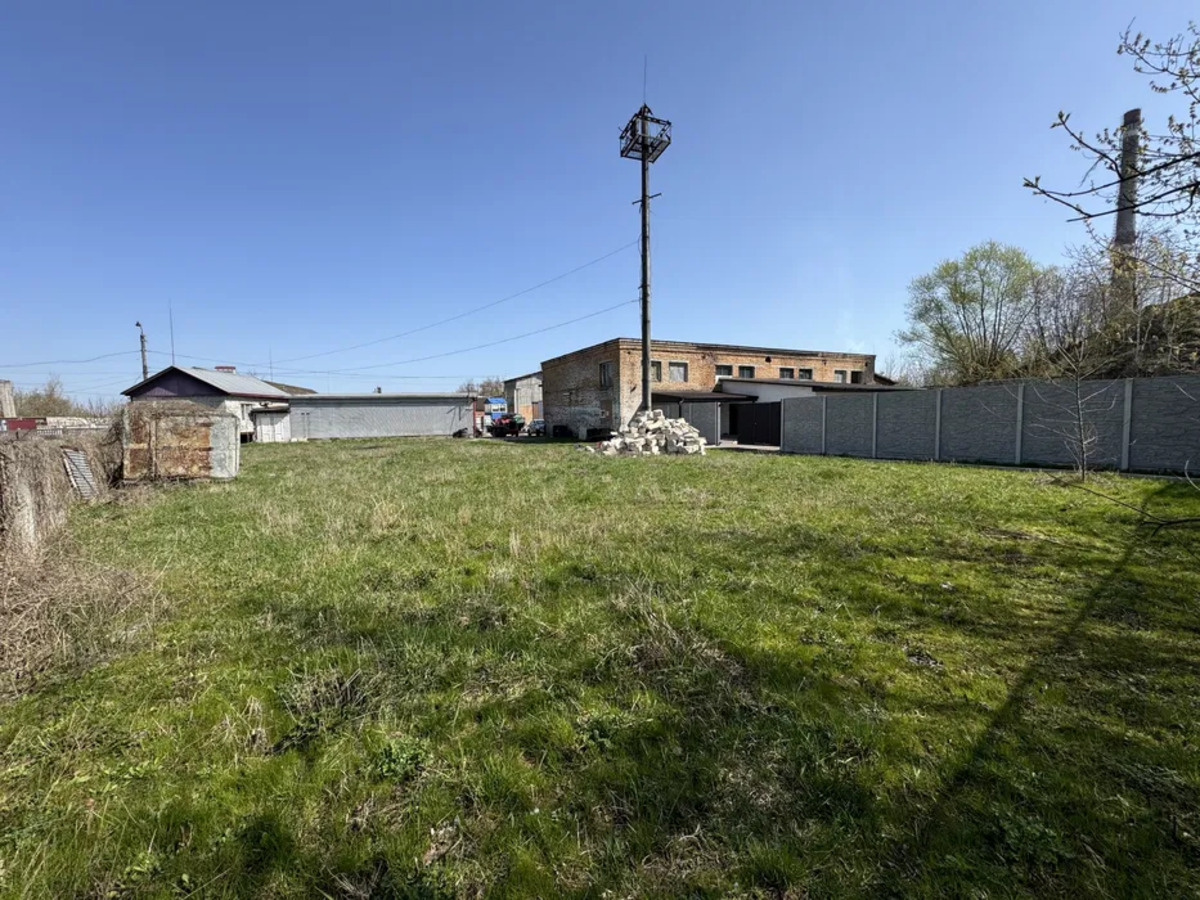 ���� � ������ ����� 15 ����� �� �������� 60 �2 ���� 1