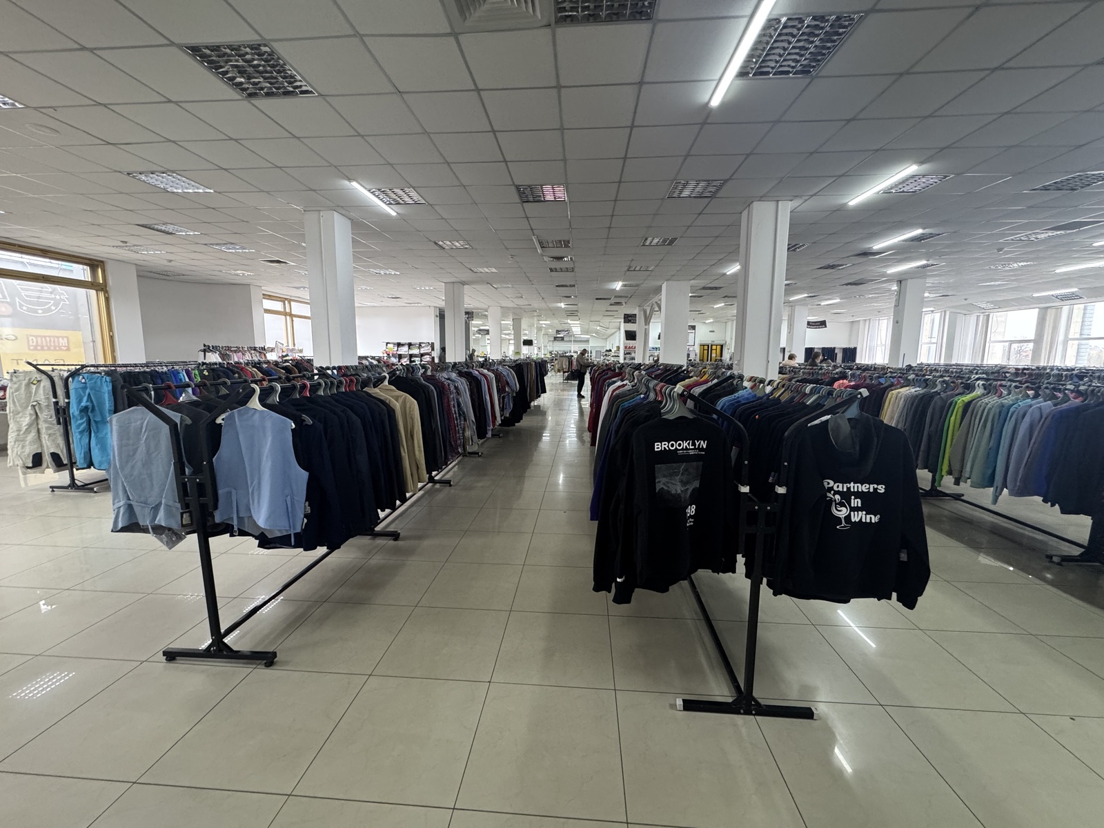 ������� � ������ ������ ��������� �� ���. �������� 31 ���� 1