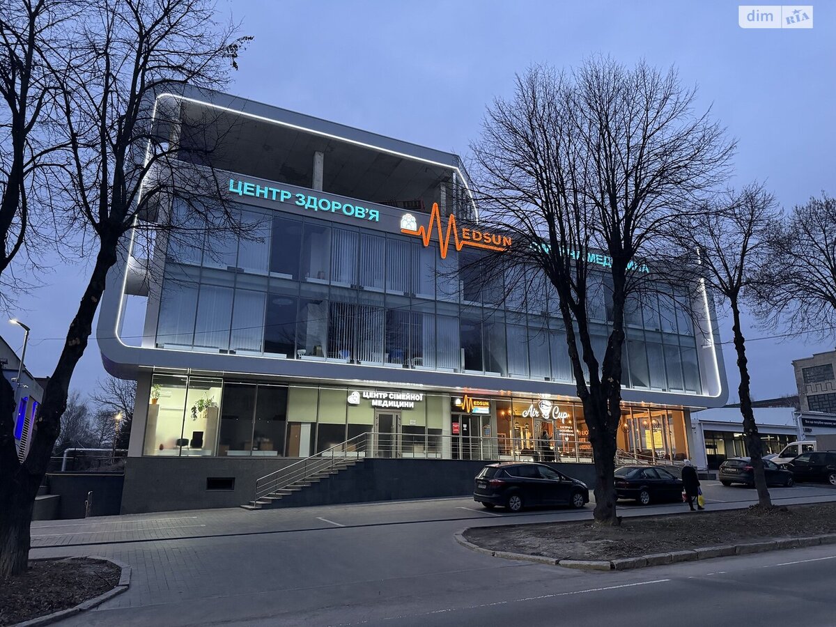 ������ �������� ��������� �� ���. ����������� 2�, �������� - 1 ���� 1