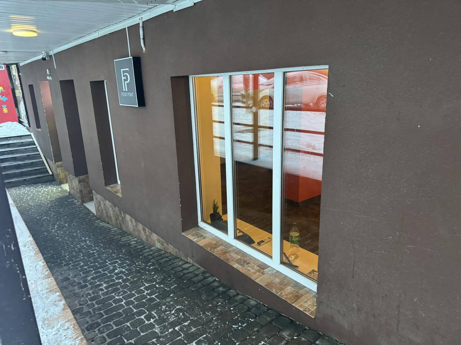 ������� ���������� ��������� �� ������ ������� ���� 1