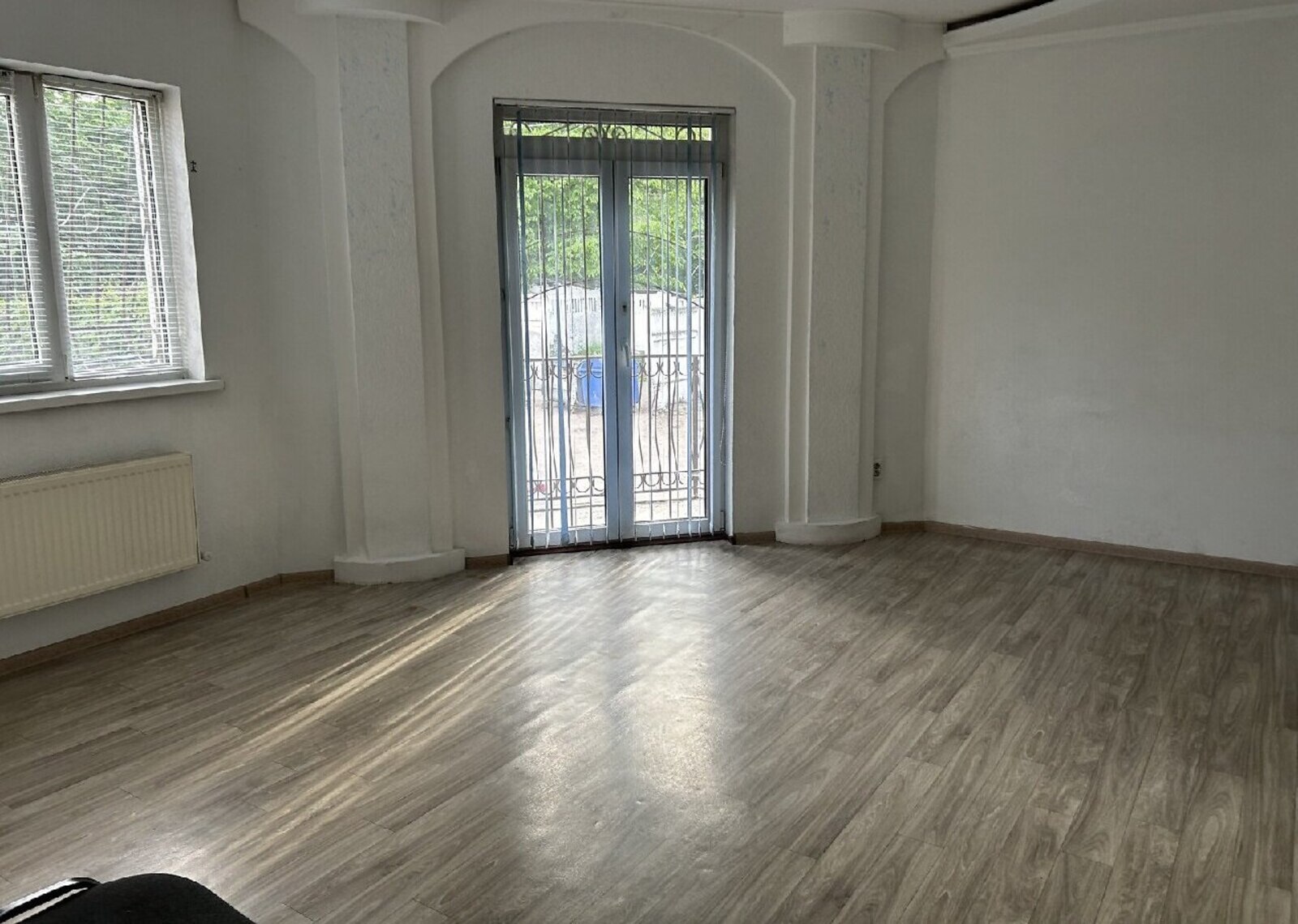 ������� ���������� ��������� �� ���. ����������, ����� 96 ��.� ���� 1