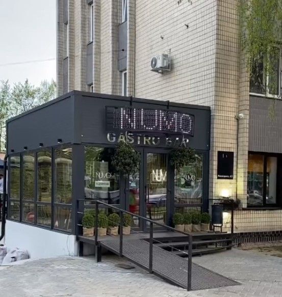 ������ ��������� �� �������� ���� 1