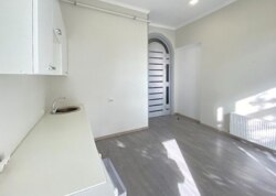     .  81,  - 1,  - 5  2